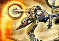 Motor Cross ...