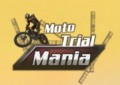 Moto Trial Mania