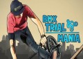 BMX Trial Ma...