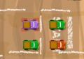 Mini Machine...