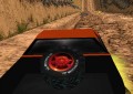Super Trucks...