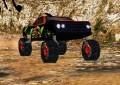 Super Trucks 3D