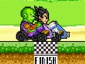 Dragon Ball Kart