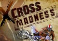 Xcross Madne...