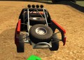 Offroad Dirt Racing 3D