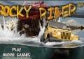 Rocky Rider