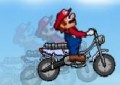 Super Mario Moto