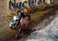 Nuclear Bike...