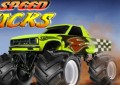 Speedtrucks links