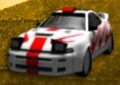 3D Rally Racing