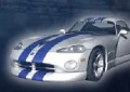 Viper Challe...