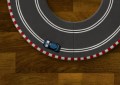 Slot Car