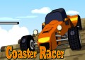 Coaster Racer