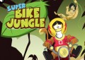 Super Bike Jungle