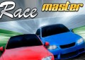 Race master