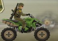 Army rider