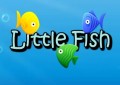 Little Fish