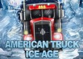 American Truck Ice Age