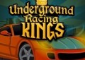 Underground Racing Kings