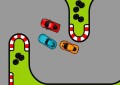 Speed Car Racing