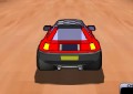 Drift Runners 3D