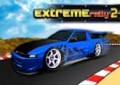 Extreme Rally 2
