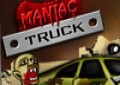 Maniac Truck