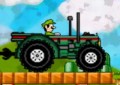 Mario Tractor 2013