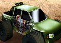 Rage Truck 2