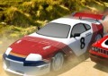 Super Rally Challenge