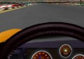 Nascar Racing 3