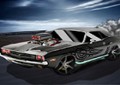 Muscle Car R...