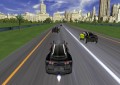 3D Bugatti Racing