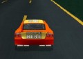 American Racing 2