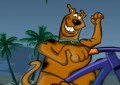 Scooby Shado...