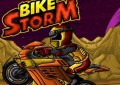  	Bike Storm