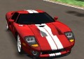 Speed Rally Pro