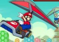 Mario Glider