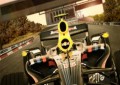 F1 Racing Challenge