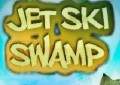 Jet Ski Swamp