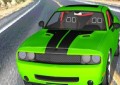 V8 Muscle Cars 2