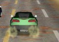 V8 Muscle Cars 2