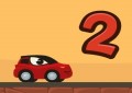 Car Yard 2