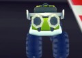 Kart Racer