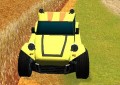 BUGGY RUSH 3D