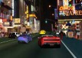 Street Race 3 - Cruisin