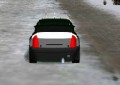 Super Rally Challenge 2