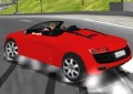 Drift Rush 3D