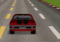 V8 Muscle Cars 3