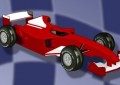 Grand Prix Tycoon